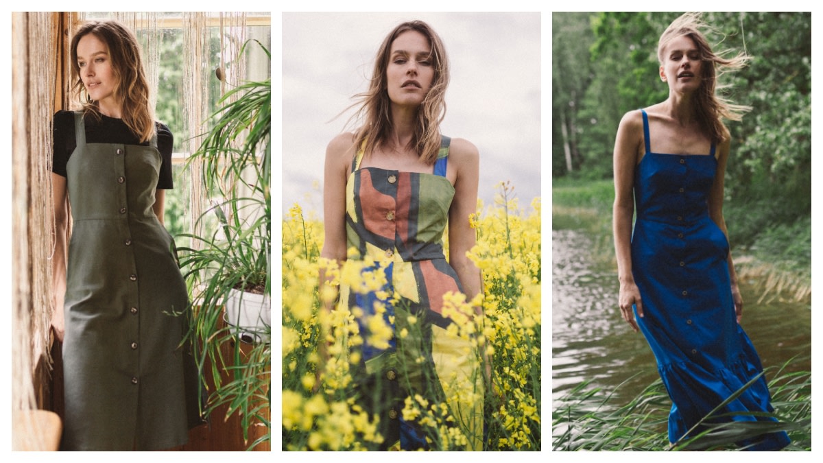 51 European Fashion Styles To Buy This Season Style Code