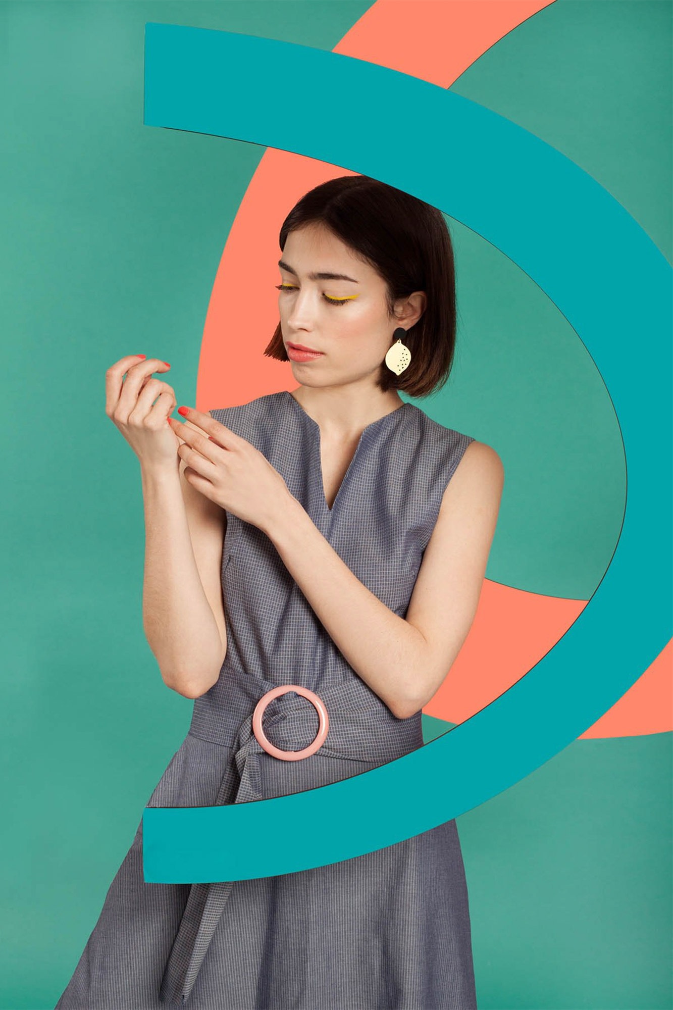 Summer Dressing New Arrivals SS19