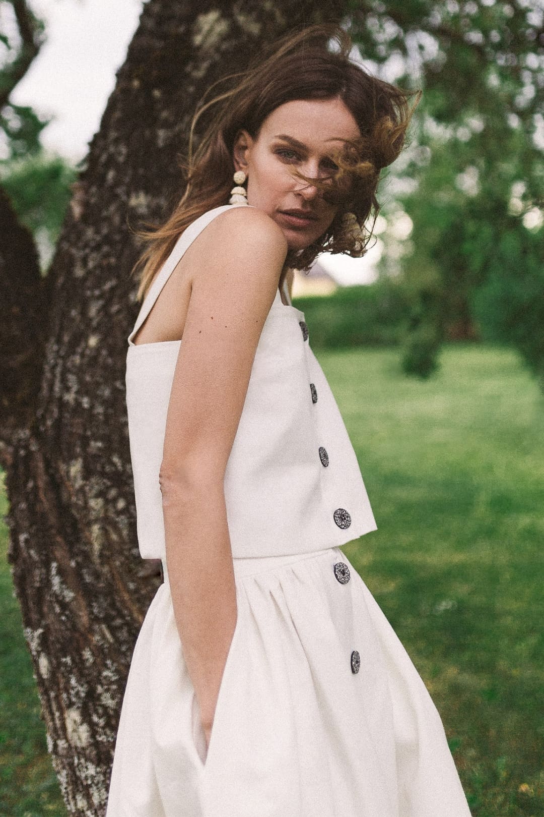 Minimalist Style tales-of-anyday-ss19