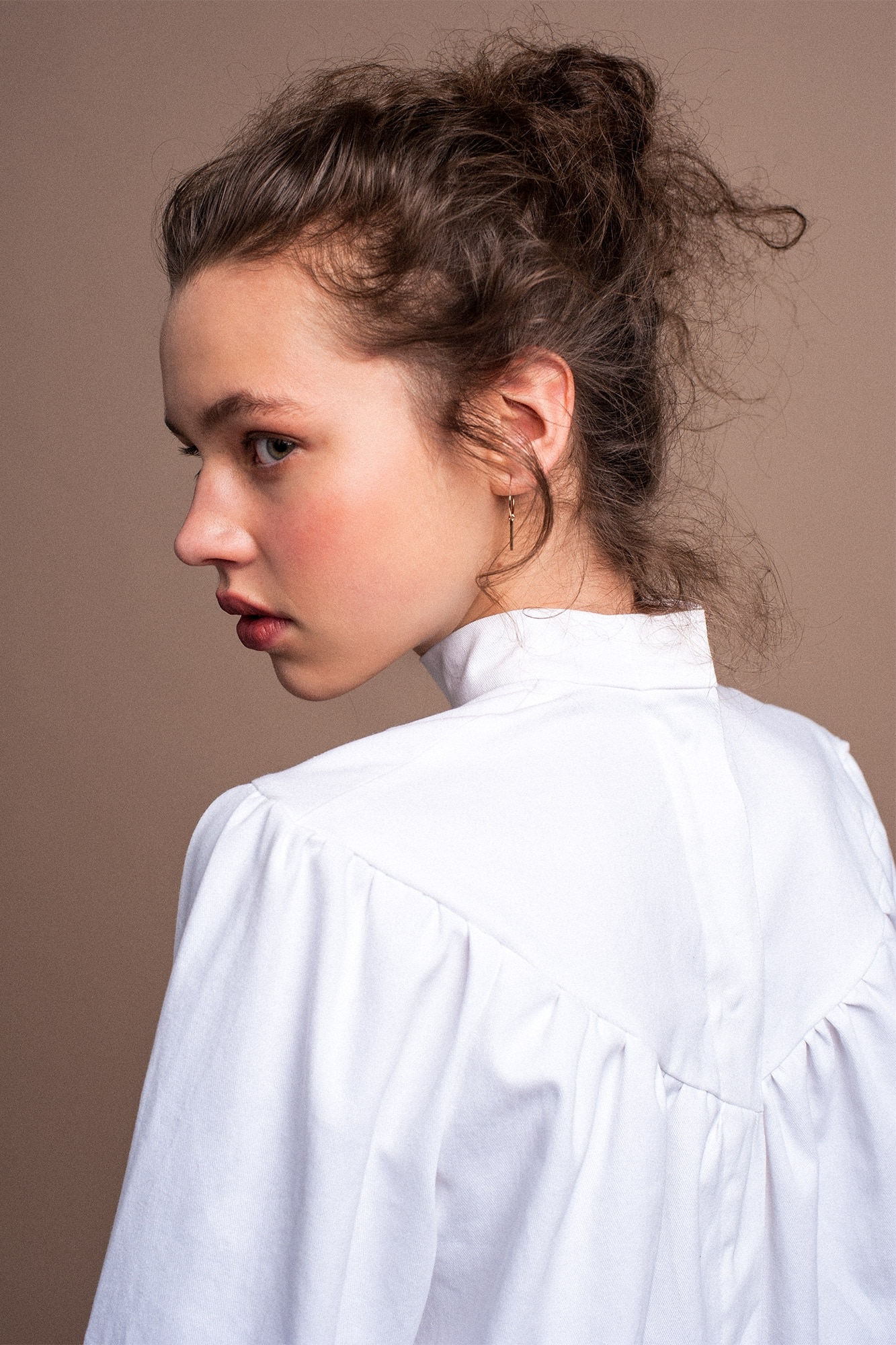 Fair. Organic. Sustainable Eco-Friendly Clothing