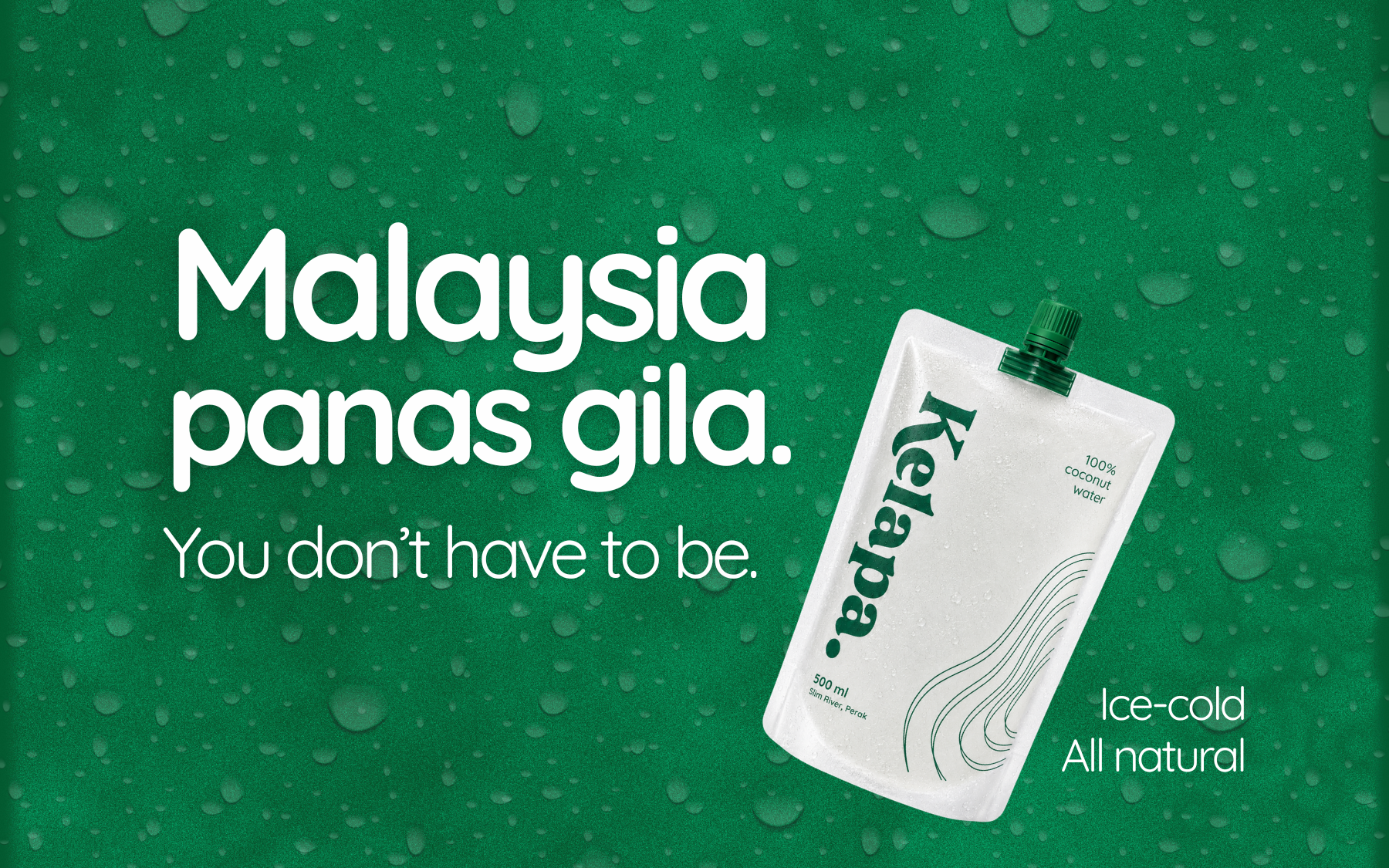 Kelapa