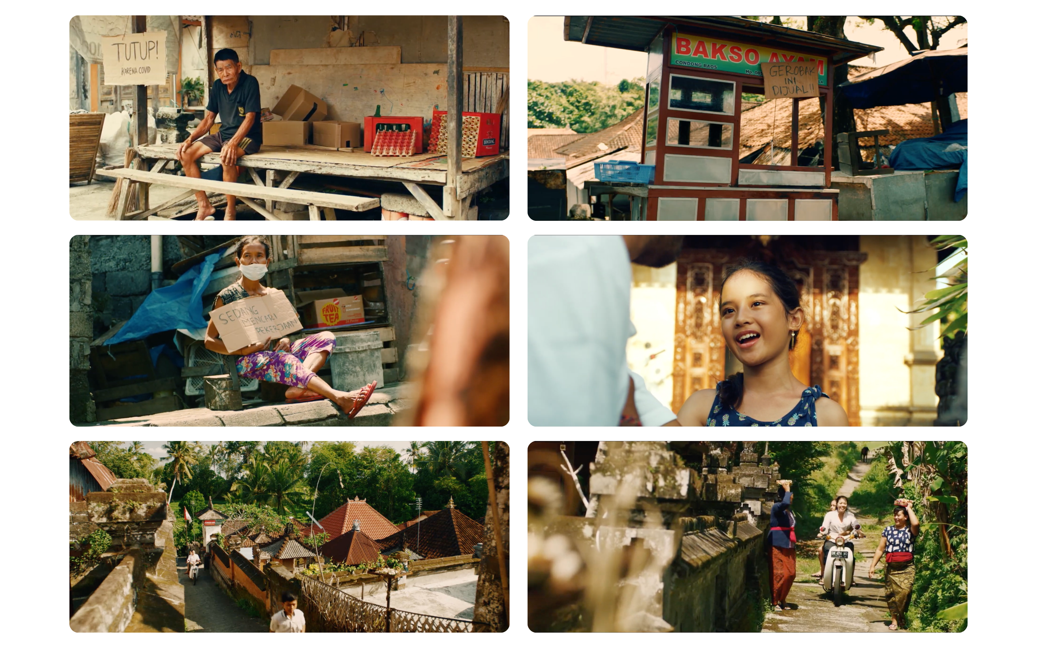 Merdeka Raya Case Study Image 1