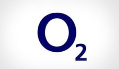 o2