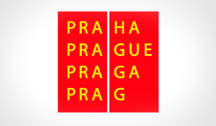 praha hl