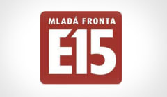 e15