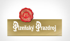 prazroj