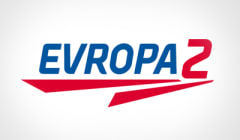 evropa
