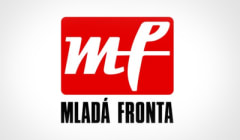 mf