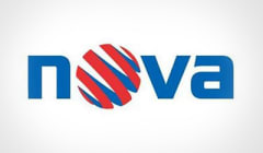 nova