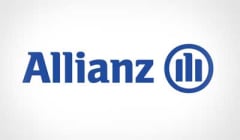 allianz
