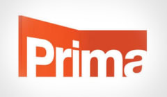 prima