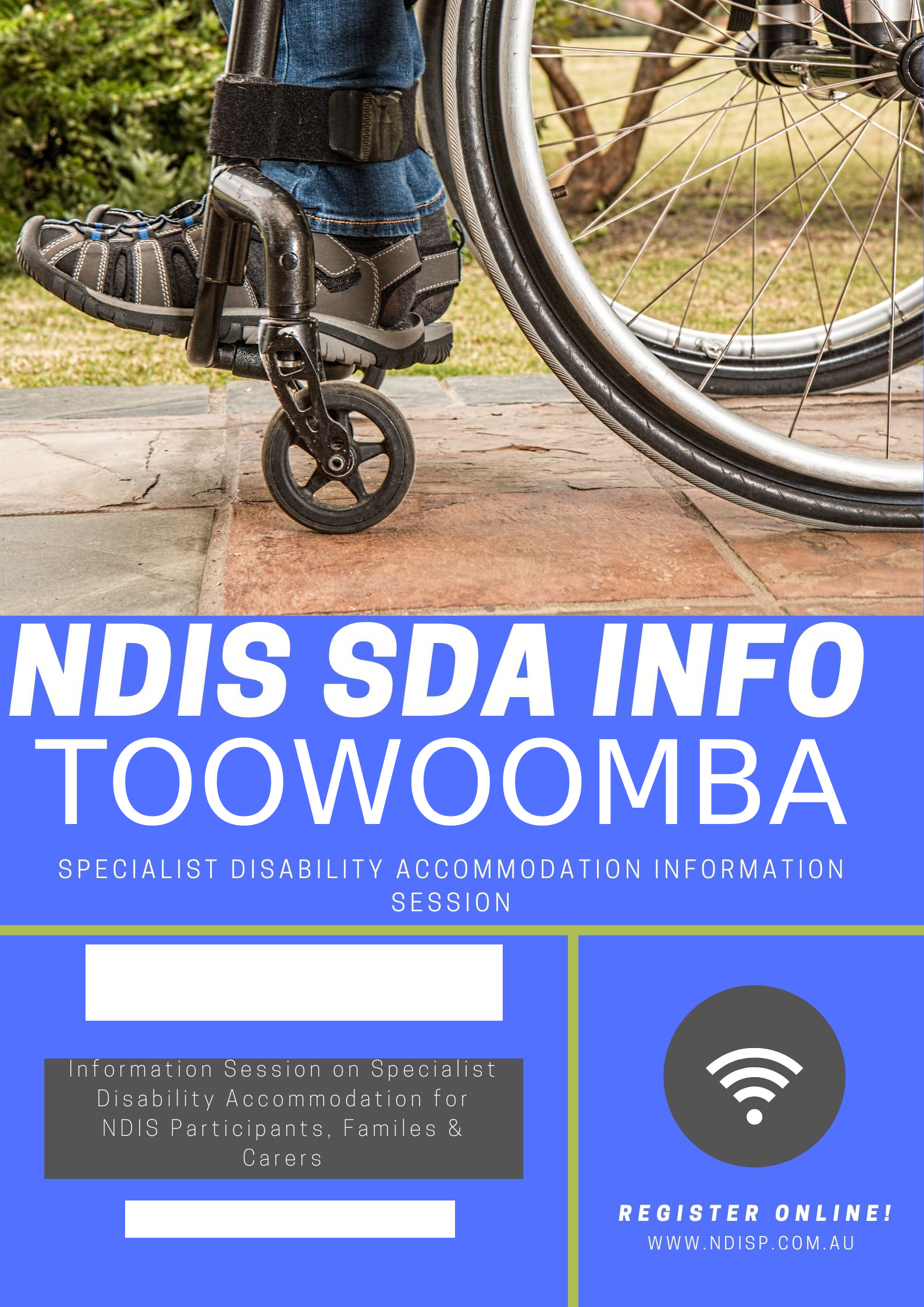 SDA InFO (1)