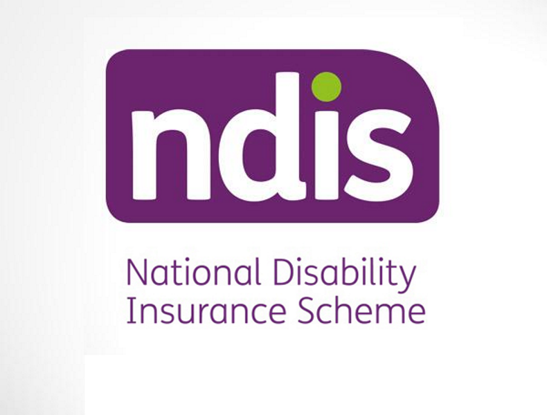 NDIS Review