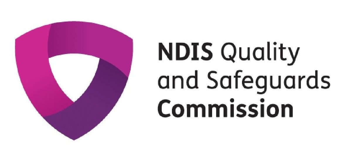 Quality-and-safeguard