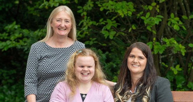 disability_scotland-13673