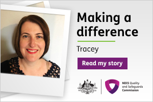 l1498-ndis-banner-tracey-300x200