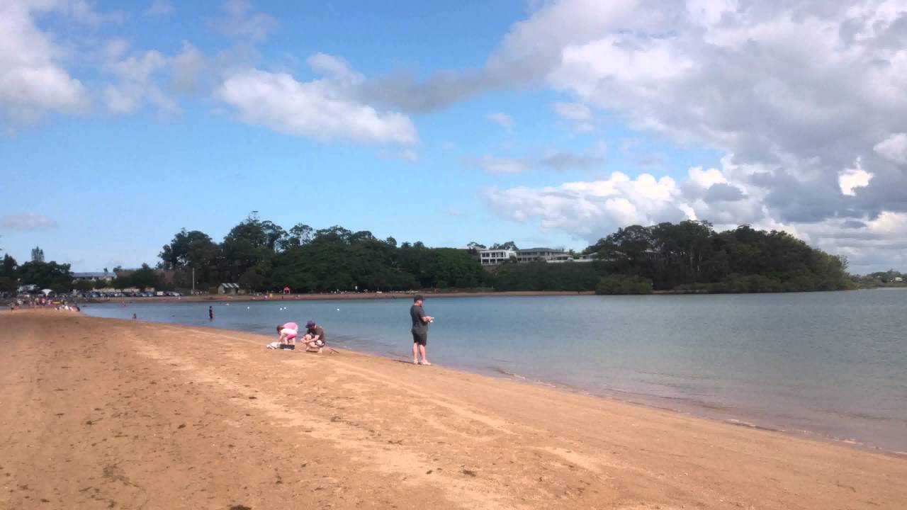 Specialist Disability Accommodation Wellington Point