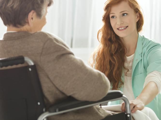 large_28-June-NDIS-Funding