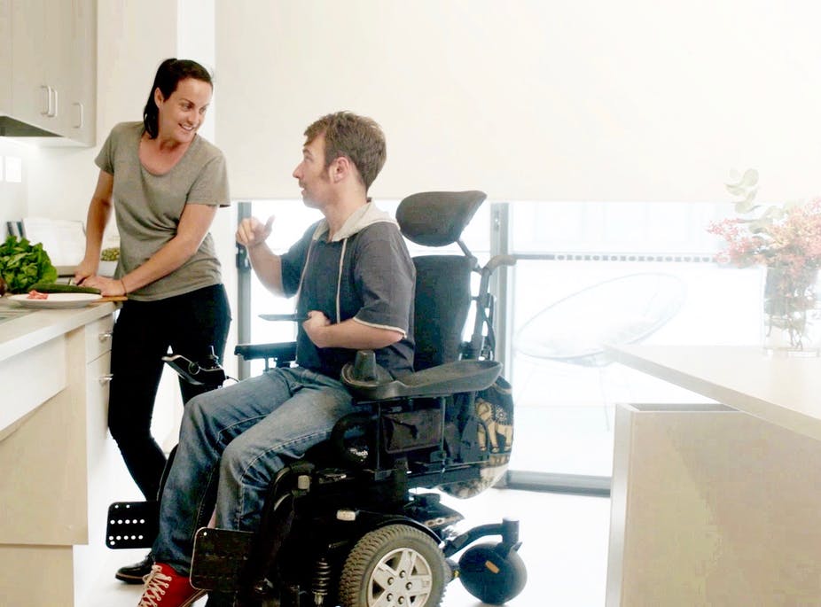 file-20180319-31614-1p9wyx9