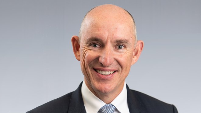 ministers-large-robert_stuart_0