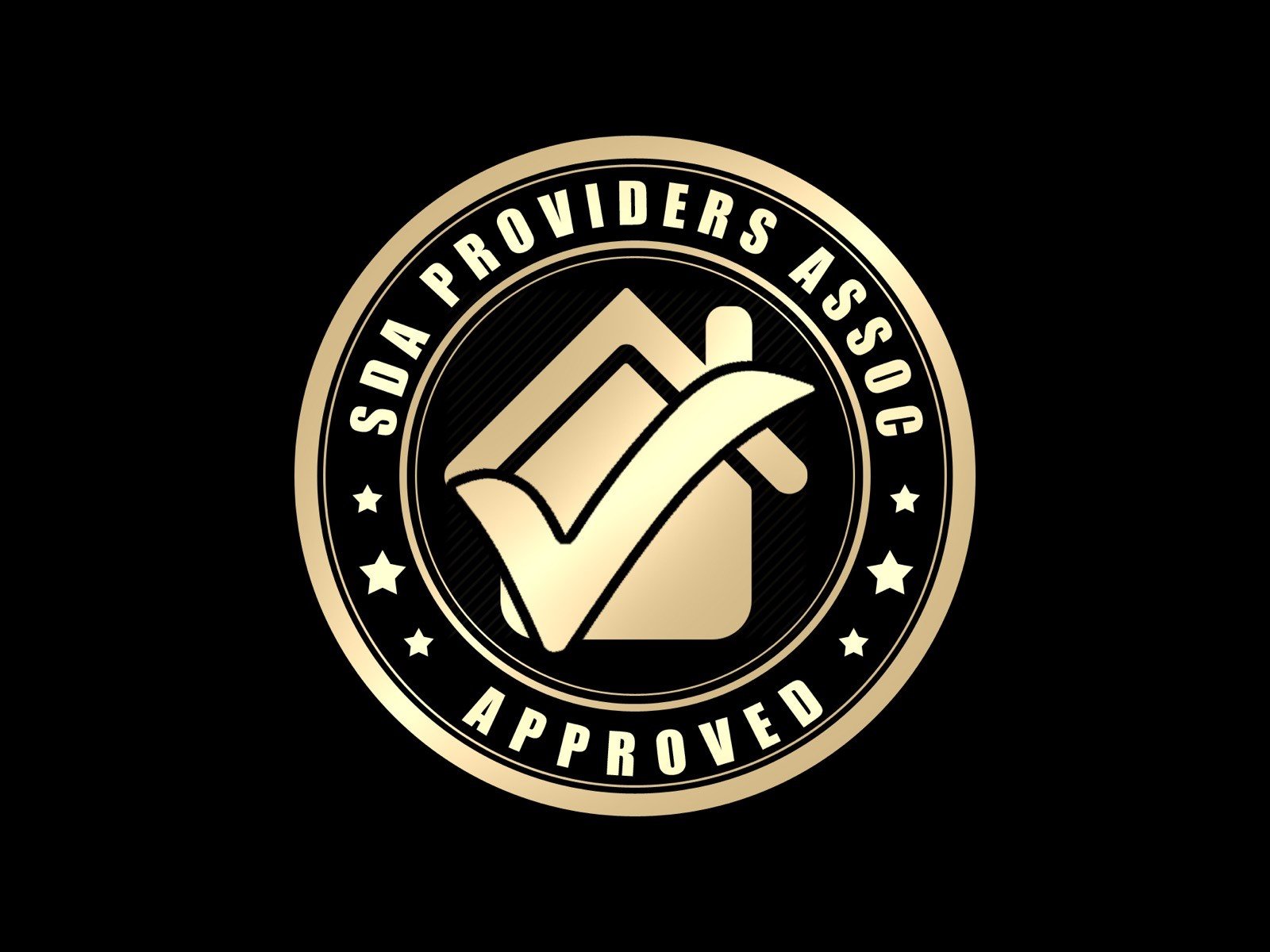 sda providers assoc tick