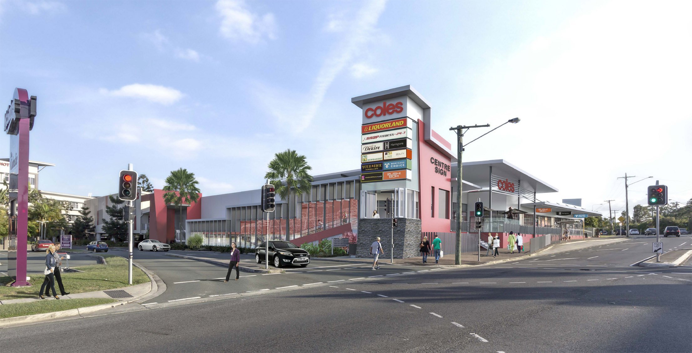 FP01-WSTSynergyProjects130013004773 Lascorp Colmslie SCAu