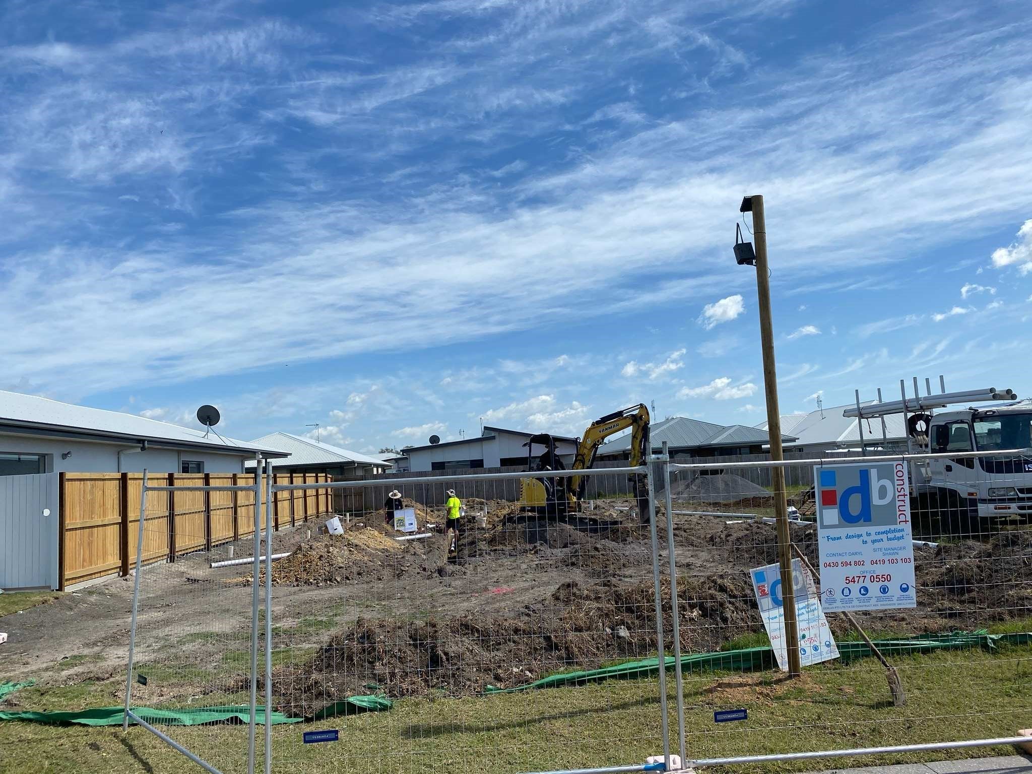 Caloundra_SDA_property