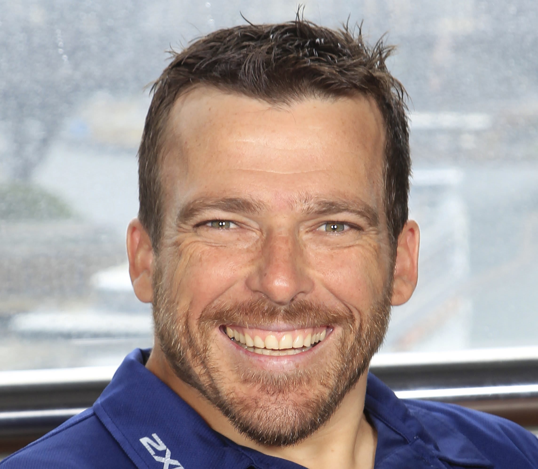 Kurt-Fearnley-e1557888012245 Kurt-Fearnley-e1557888012245