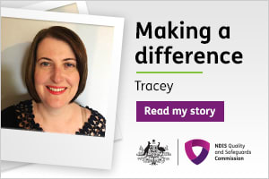 l1498-ndis-banner-tracey-300x200 l1498-ndis-banner-tracey-300x200
