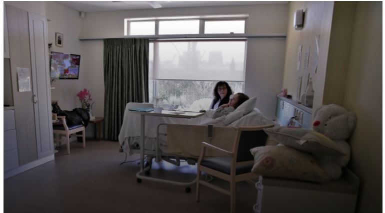 young aged care young aged care
