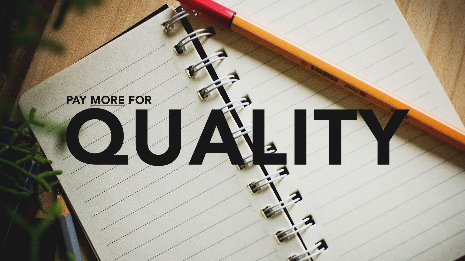 quality-website quality-website