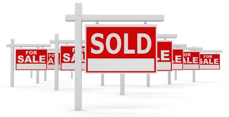 sales sales