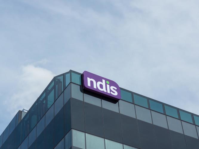 large_23-May-NDIS large_23-May-NDIS