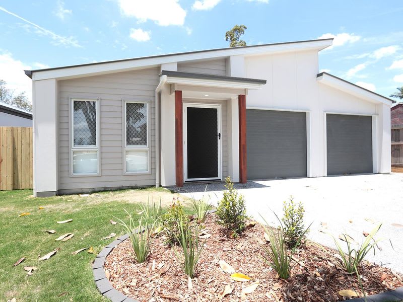 ndis house 5 ndis house 5