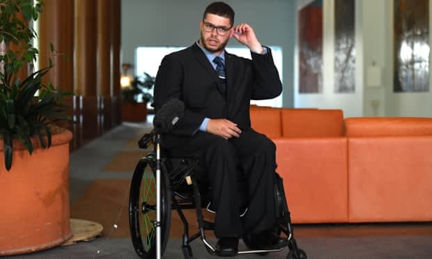 disability royal commission disability royal commission