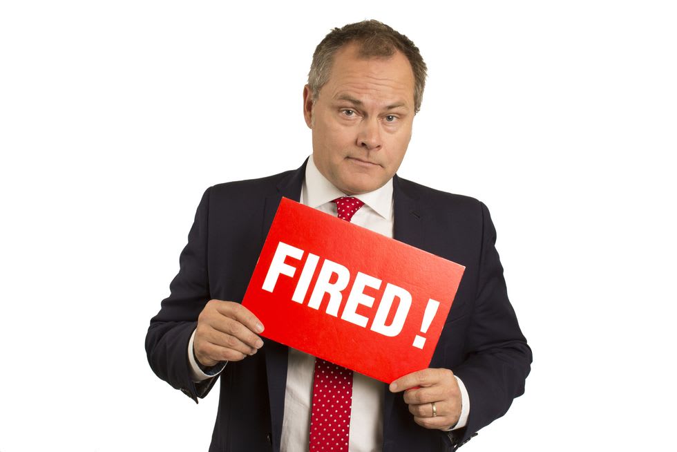 9447721-low_res-the-apprentice-youre-fired 9447721-low_res-the-apprentice-youre-fired