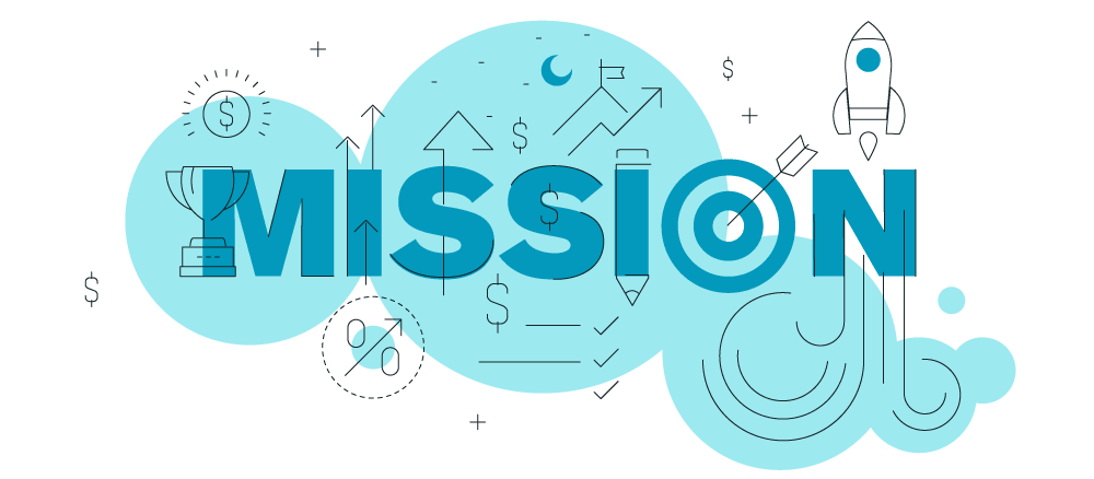 mission-2 mission-2