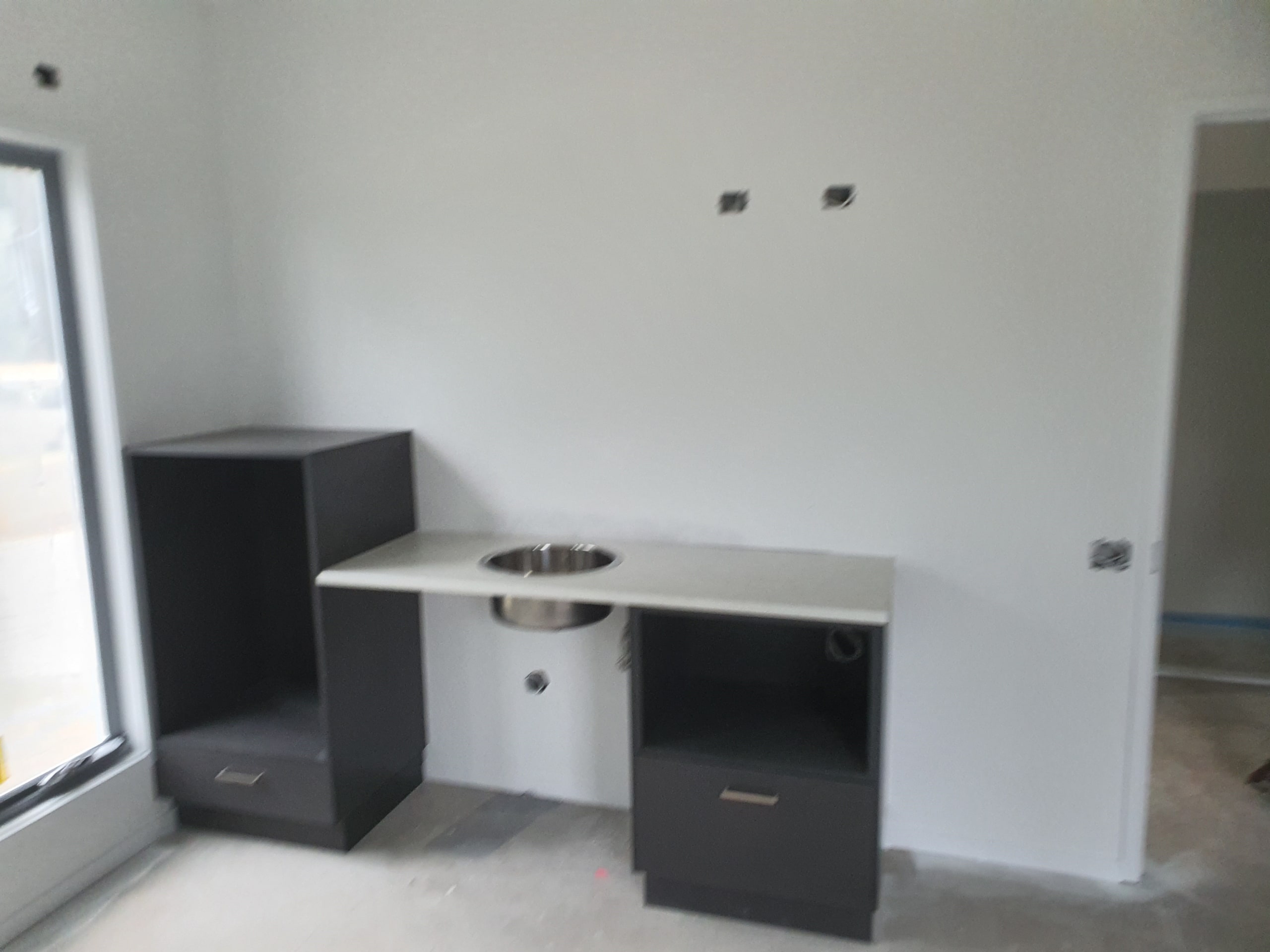 Nambour Greenline bedrooom Nambour Greenline bedrooom