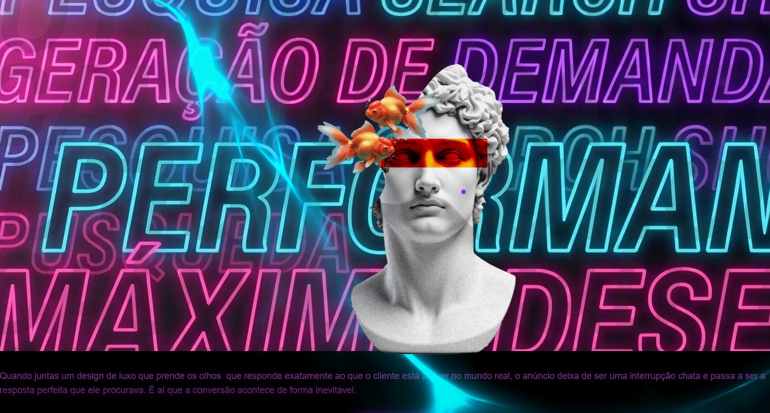 Certificação Google Ads