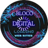 Bloco Digital