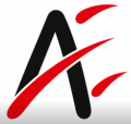 Aditya Enterprises