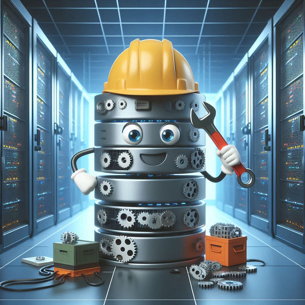 https://res.cloudinary.com/ndy40/image/upload/v1724335728/_1d962af0-ec4a-44b1-9e39-fb8b620fd595_laf8pm.jpg