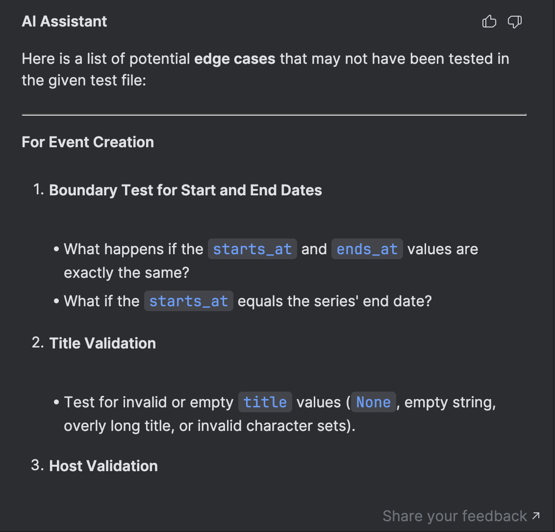 Screenshot 2025-02-05 at 00.57.12.png