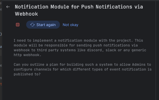 Screenshot_20250709_094601.png