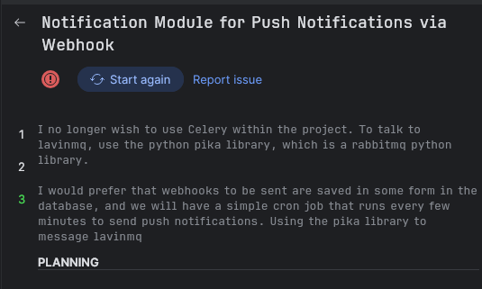 Screenshot_20250709_100101.png
