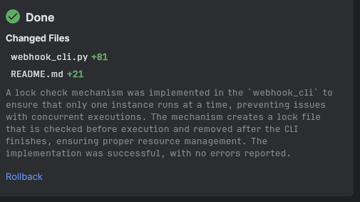 Screenshot_20250709_100446.png