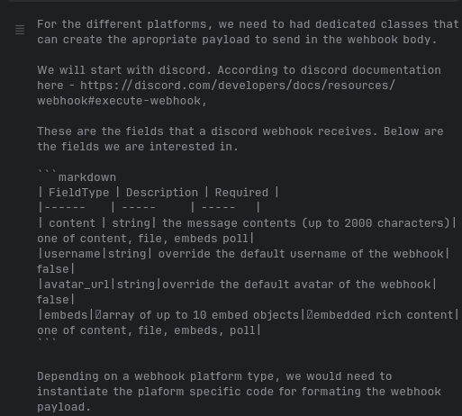 Screenshot_20250709_100750.png