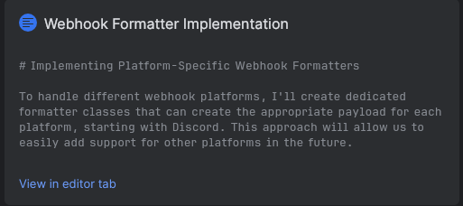 Screenshot_20250709_101000.png