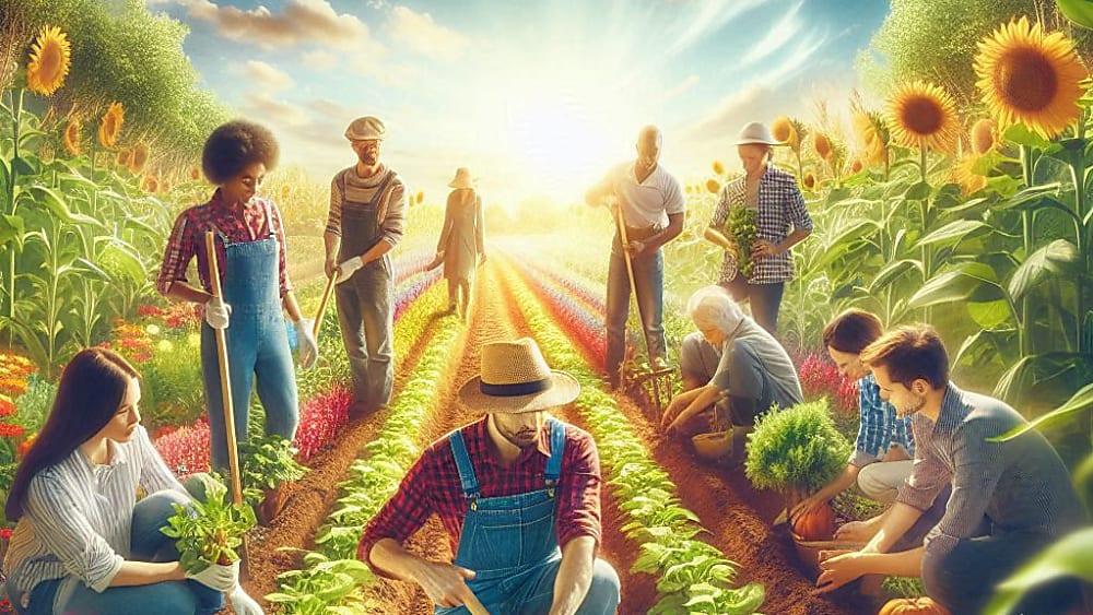 farmers.png
