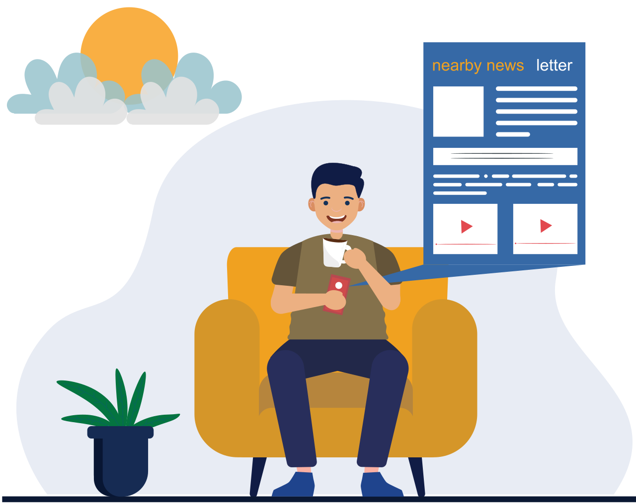 /illustrations/NN_Guy.svg
